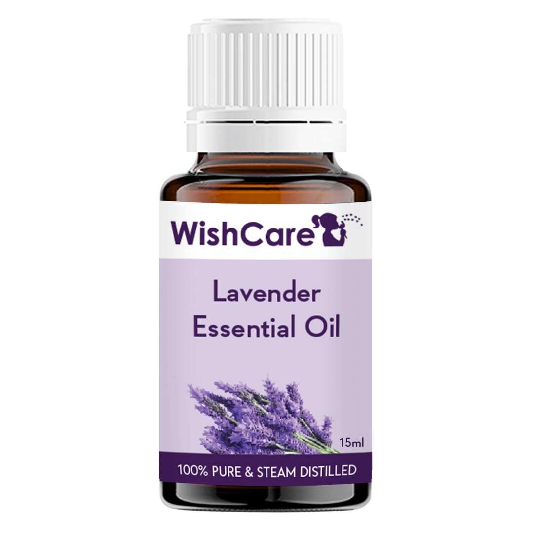 Lavender essential deals oil price